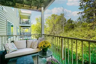 1320 Shadowood Trail, Maineville, OH 45039 - Photo 29