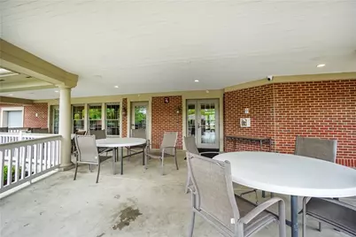 1320 Shadowood Trail, Maineville, OH 45039 - Photo 33