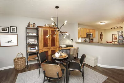 1320 Shadowood Trail, Maineville, OH 45039 - Photo 13