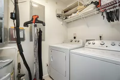 1320 Shadowood Trail, Maineville, OH 45039 - Photo 25