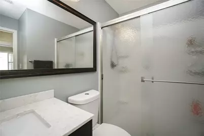 1320 Shadowood Trail, Maineville, OH 45039 - Photo 21