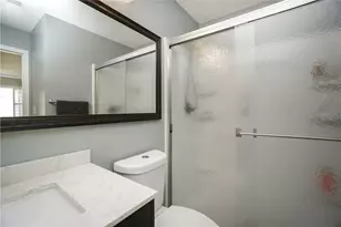 1320 Shadowood Trail, Maineville, OH 45039 - Photo 21