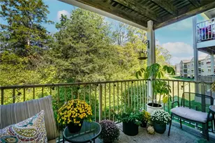 1320 Shadowood Trail, Maineville, OH 45039 - Photo 27