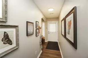 1320 Shadowood Trail, Maineville, OH 45039 - Photo 5