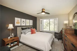 1320 Shadowood Trail, Maineville, OH 45039 - Photo 19