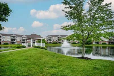 1320 Shadowood Trail, Maineville, OH 45039 - Photo 35