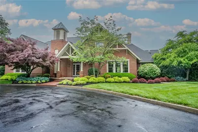 1320 Shadowood Trail, Maineville, OH 45039 - Photo 37