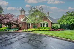 1320 Shadowood Trail, Maineville, OH 45039 - Photo 37