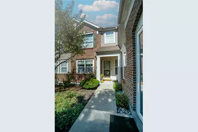 1320 Shadowood Trail, Maineville, OH 45039 - Photo 3