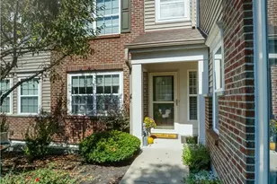 1320 Shadowood Trail, Maineville, OH 45039 - Photo 3