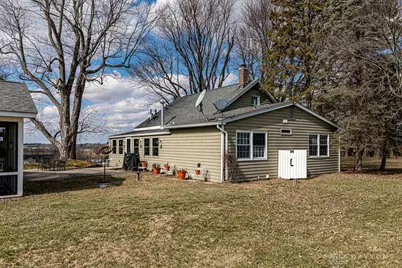 7591 Brookville Road, Oxford, OH 45056 - Photo 37