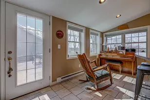 7591 Brookville Rd, Oxford, OH 45056 - Photo 15