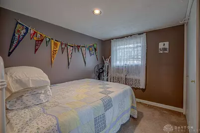 7591 Brookville Road, Oxford, OH 45056 - Photo 25