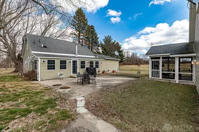 7591 Brookville Road, Oxford, OH 45056 - Photo 41