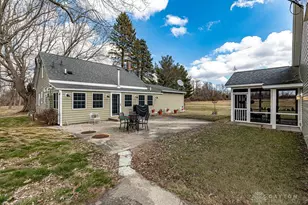 7591 Brookville Rd, Oxford, OH 45056 - Photo 41