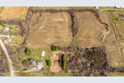 7591 Brookville Road, Oxford, OH 45056 - Photo 47