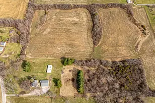 7591 Brookville Rd, Oxford, OH 45056 - Photo 47