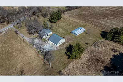 7591 Brookville Road, Oxford, OH 45056 - Photo 45