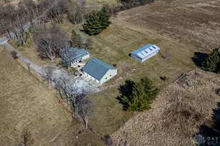 7591 Brookville Rd, Oxford, OH 45056 - Photo 45