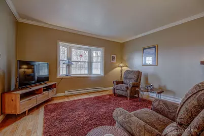 7591 Brookville Road, Oxford, OH 45056 - Photo 7