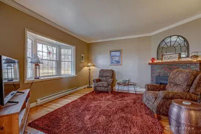 7591 Brookville Road, Oxford, OH 45056 - Photo 3