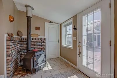 7591 Brookville Road, Oxford, OH 45056 - Photo 17