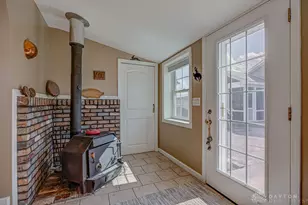 7591 Brookville Rd, Oxford, OH 45056 - Photo 17