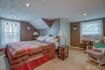 7591 Brookville Road, Oxford, OH 45056 - Photo 23