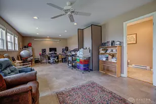 7591 Brookville Rd, Oxford, OH 45056 - Photo 29