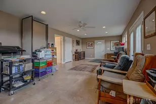 7591 Brookville Rd, Oxford, OH 45056 - Photo 31