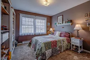 7591 Brookville Rd, Oxford, OH 45056 - Photo 27