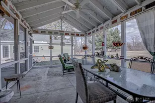 7591 Brookville Rd, Oxford, OH 45056 - Photo 33