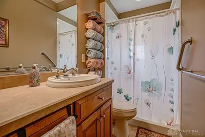 7591 Brookville Road, Oxford, OH 45056 - Photo 11