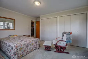 7591 Brookville Rd, Oxford, OH 45056 - Photo 19