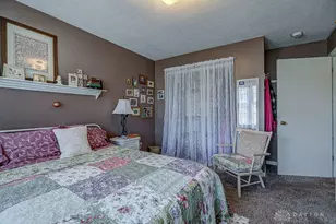 7591 Brookville Rd, Oxford, OH 45056 - Photo 21