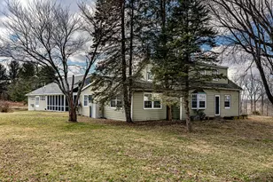 7591 Brookville Rd, Oxford, OH 45056 - Photo 49