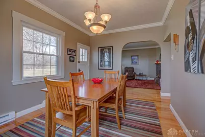 7591 Brookville Road, Oxford, OH 45056 - Photo 9