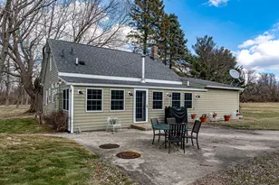 7591 Brookville Rd, Oxford, OH 45056 - Photo 1