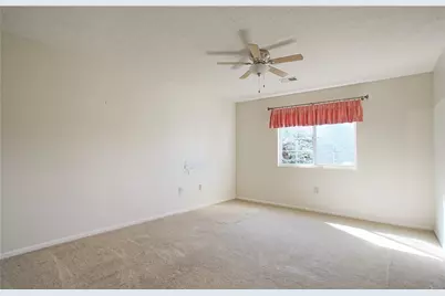 12061 Carrington Lane #102, Symmes Township, OH 45140 - Photo 19