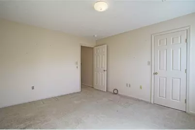 12061 Carrington Lane #102, Symmes Township, OH 45140 - Photo 21