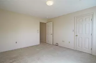 12061 Carrington Ln, Symmes Township, OH 45140 - Photo 21