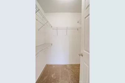 12061 Carrington Lane #102, Symmes Township, OH 45140 - Photo 17