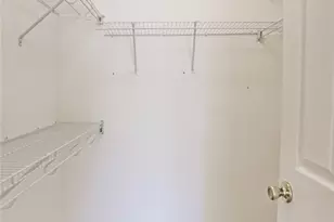 12061 Carrington Ln, Symmes Township, OH 45140 - Photo 17