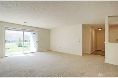 12061 Carrington Lane #102, Symmes Township, OH 45140 - Photo 5