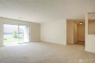 12061 Carrington Ln, Symmes Township, OH 45140 - Photo 5