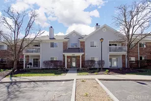 12061 Carrington Ln, Symmes Township, OH 45140 - Photo 1