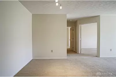 12061 Carrington Lane #102, Symmes Township, OH 45140 - Photo 9