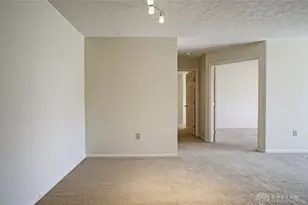 12061 Carrington Ln, Symmes Township, OH 45140 - Photo 9