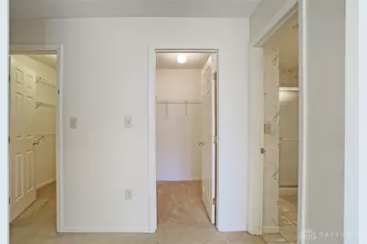 12061 Carrington Lane #102, Symmes Township, OH 45140 - Photo 15