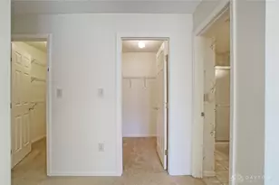 12061 Carrington Ln, Symmes Township, OH 45140 - Photo 15